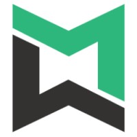 Wymaq Logo