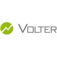 Volter Logo