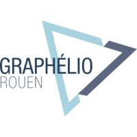 Graphélio Logo