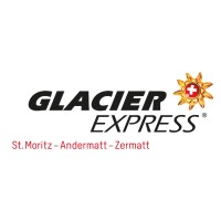 Glacier Express AG Logo