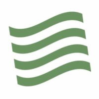 National Association of State Treasurers Logo