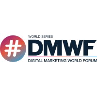 DMWF Logo