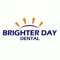 Brighter Day Dental Logo