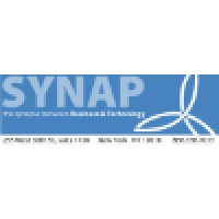 SYNAP Logo
