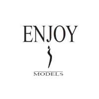 Enjoy Models Logo