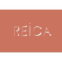 REICA Logo