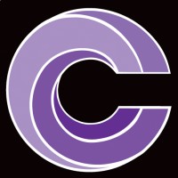 Certus International, Inc. Logo