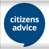 Citizens Advice Westminster Logo