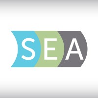 Shale Energy Alliance Logo