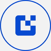 Jootser Technologies Logo