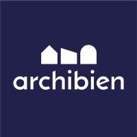 Archibien Logo