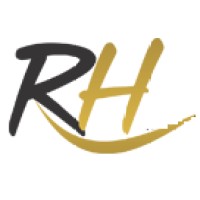 RHBancos Logo