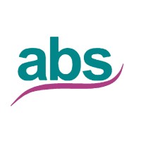 Applied Business Services, Inc. Logo