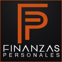 Finanzas Personales Logo