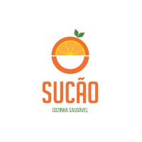 Sucão Logo
