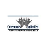 Ceremonies Unlimited Logo