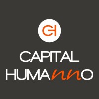 Grupo Planner 1 Logo