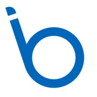 Inbound Studio Logo