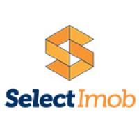 SelectImob Imobiliária LTDA Logo