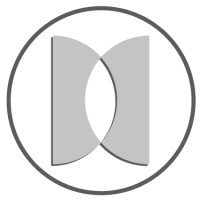 Laterales Magazine Logo