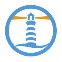 Candidate Source Logo
