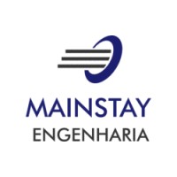 Mainstay Academy Logo