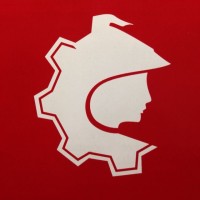 MinervaBots Logo