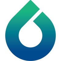 Beacon Offshore Energy Logo