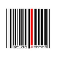 Studio Fabrica Logo