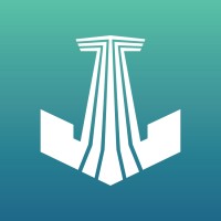 Anchor Financial Services Logo