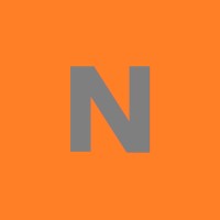 NMT Consulting Logo