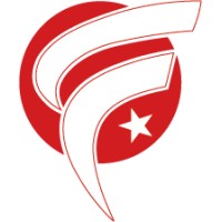 FuturEurope Logo