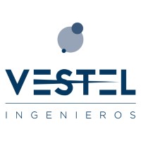 Vestel Ingenieros Logo