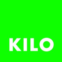 KILO Logo