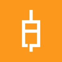 Quartile Logo