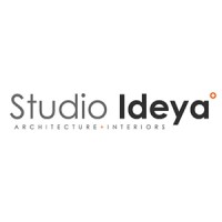 Studio Ideya Logo