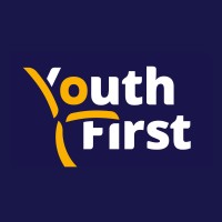 Youth First Logo