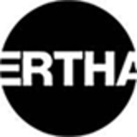 ERTHA SURFBOARDS Logo