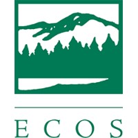 Environmental Council of the States (ECOS) Logo