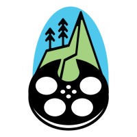 The Shenandoah Film Collaborative Logo