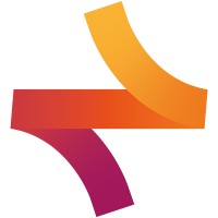 netzwerkfabrik Logo