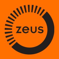 Zeus Agrotech Logo