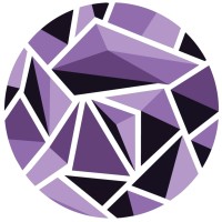 Ohkie Logo