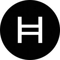 Hedera Logo