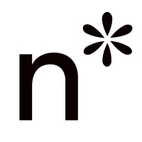 Northstar Recruiting Logo