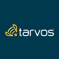 Tarvos Logo