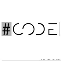 Hash Code LLC Logo