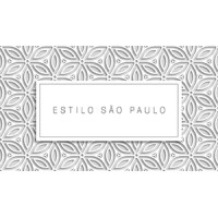 Estilo São Paulo Logo