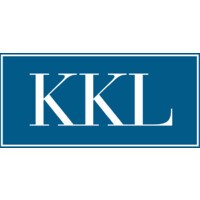 Krieger Kim & Lewin LLP Logo