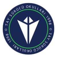 TAY Sürücü Kursları Logo